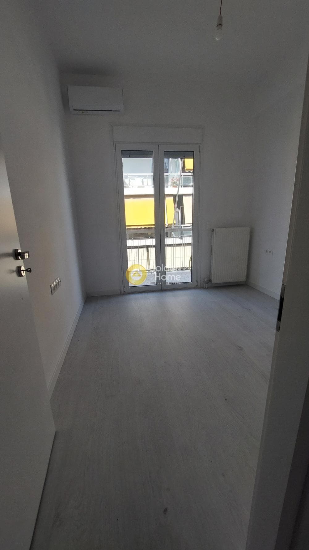 Apartment in Lofos Filaretou, Kalithea — Photo 23 of 36