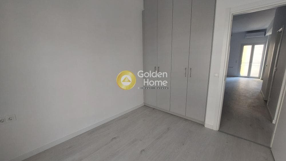 Apartment in Lofos Filaretou, Kalithea — Photo 24 of 36