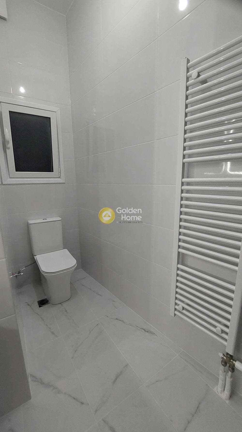 Apartment in Lofos Filaretou, Kalithea — Photo 35 of 36
