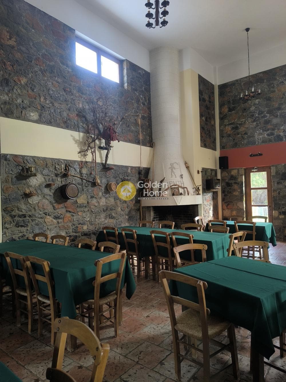 Οικόπεδο στην Άγιος Δημήτριος (τ. Καραμανλή Μετόχι), Ηράκλειο Κρήτης — Φωτογραφία 8 από 14