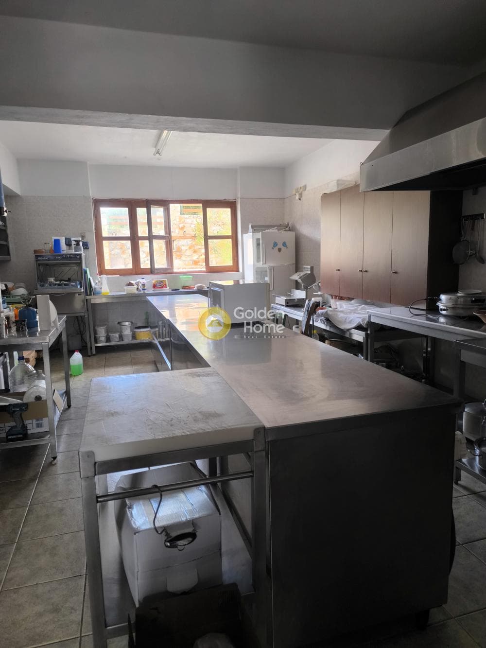 Οικόπεδο στην Άγιος Δημήτριος (τ. Καραμανλή Μετόχι), Ηράκλειο Κρήτης — Φωτογραφία 11 από 14