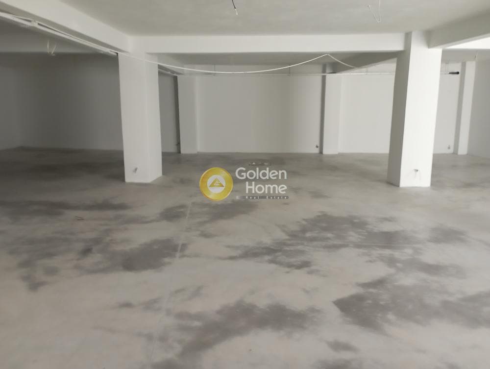 Retail Store in Center, Thermi — Photo 13 of 14