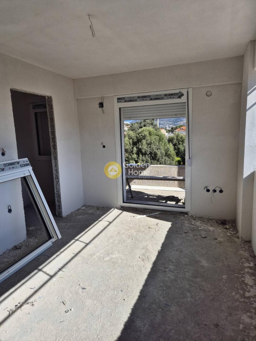 Μονοκατοικία στην Πόρτο Ράφτη, Βραυρώνα — Φωτογραφία 6 από 11