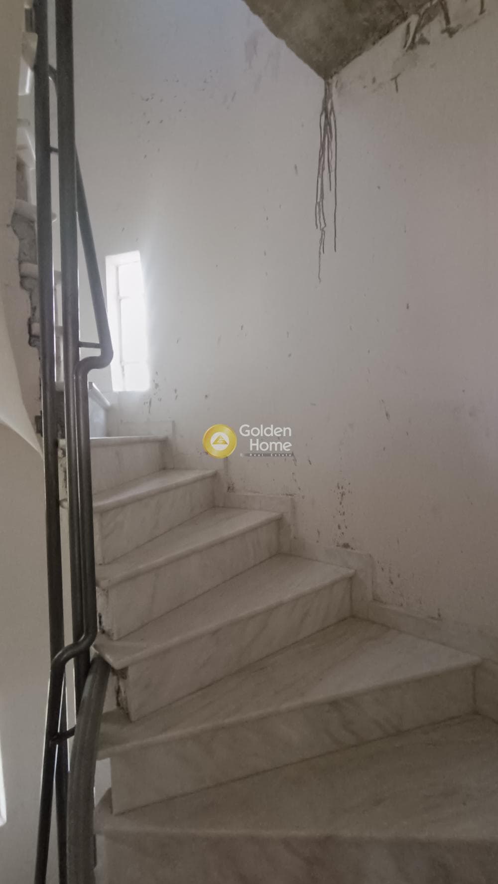 Μονοκατοικία στην Δήλεσι, Οινόφυτα — Φωτογραφία 23 από 51