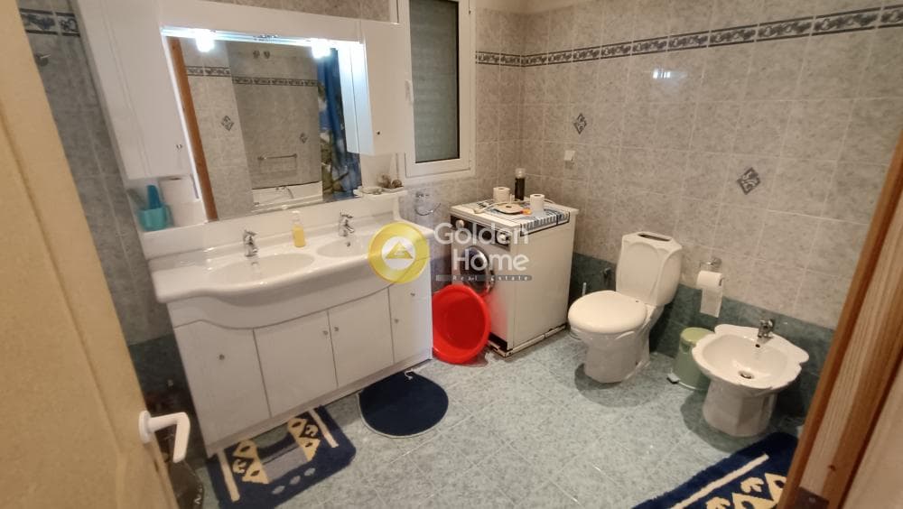 Μονοκατοικία στην Δήλεσι, Οινόφυτα — Φωτογραφία 24 από 51
