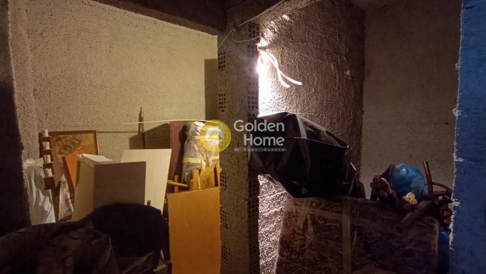 Μονοκατοικία στην Δήλεσι, Οινόφυτα — Φωτογραφία 48 από 51