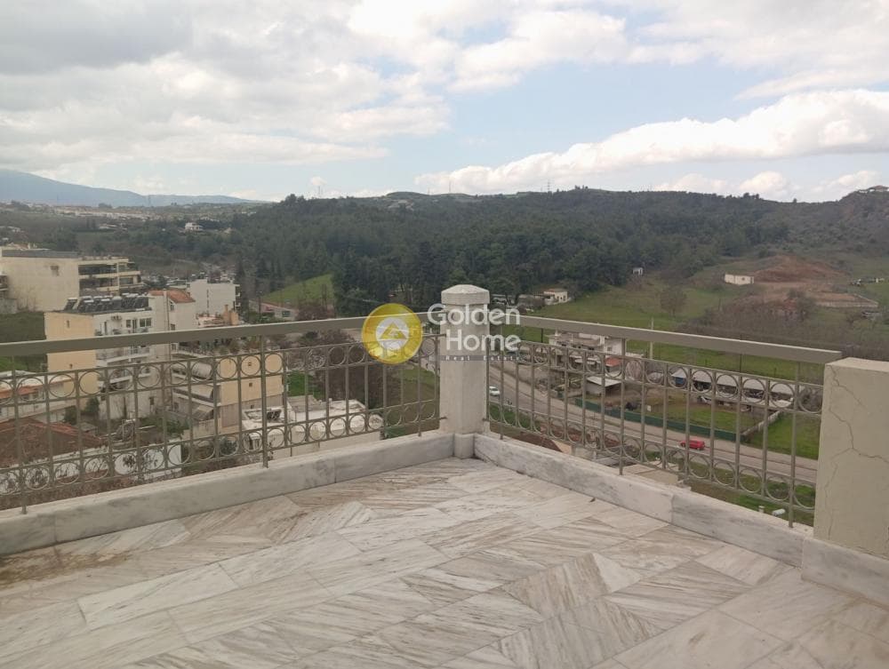 Διαμέρισμα στην Κέντρο, Θήβα — Φωτογραφία 8 από 33