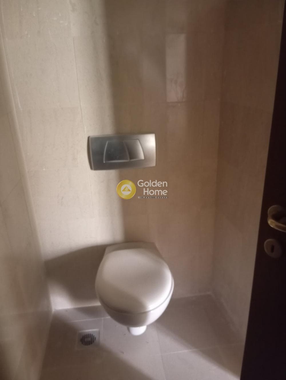Διαμέρισμα στην Κέντρο, Θήβα — Φωτογραφία 23 από 33