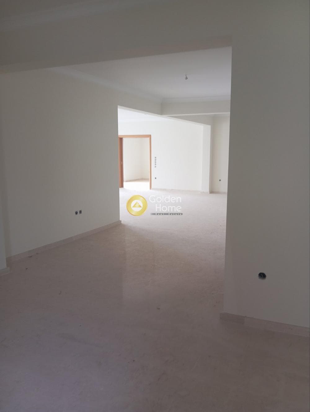 Διαμέρισμα στην Κέντρο, Θήβα — Φωτογραφία 33 από 33