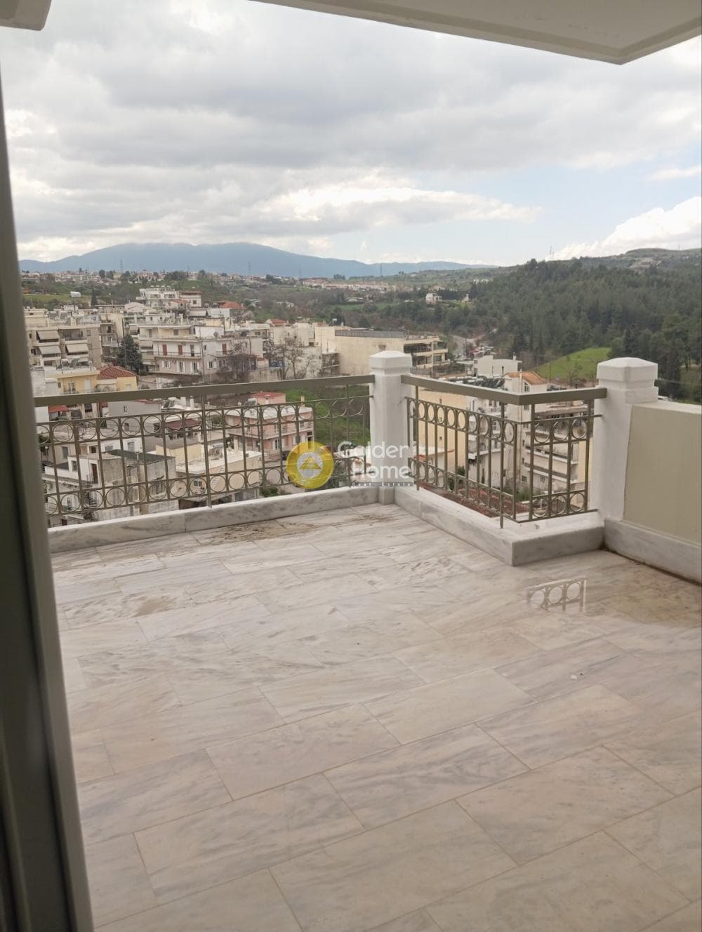 Διαμέρισμα στην Κέντρο, Θήβα — Φωτογραφία 1 από 37