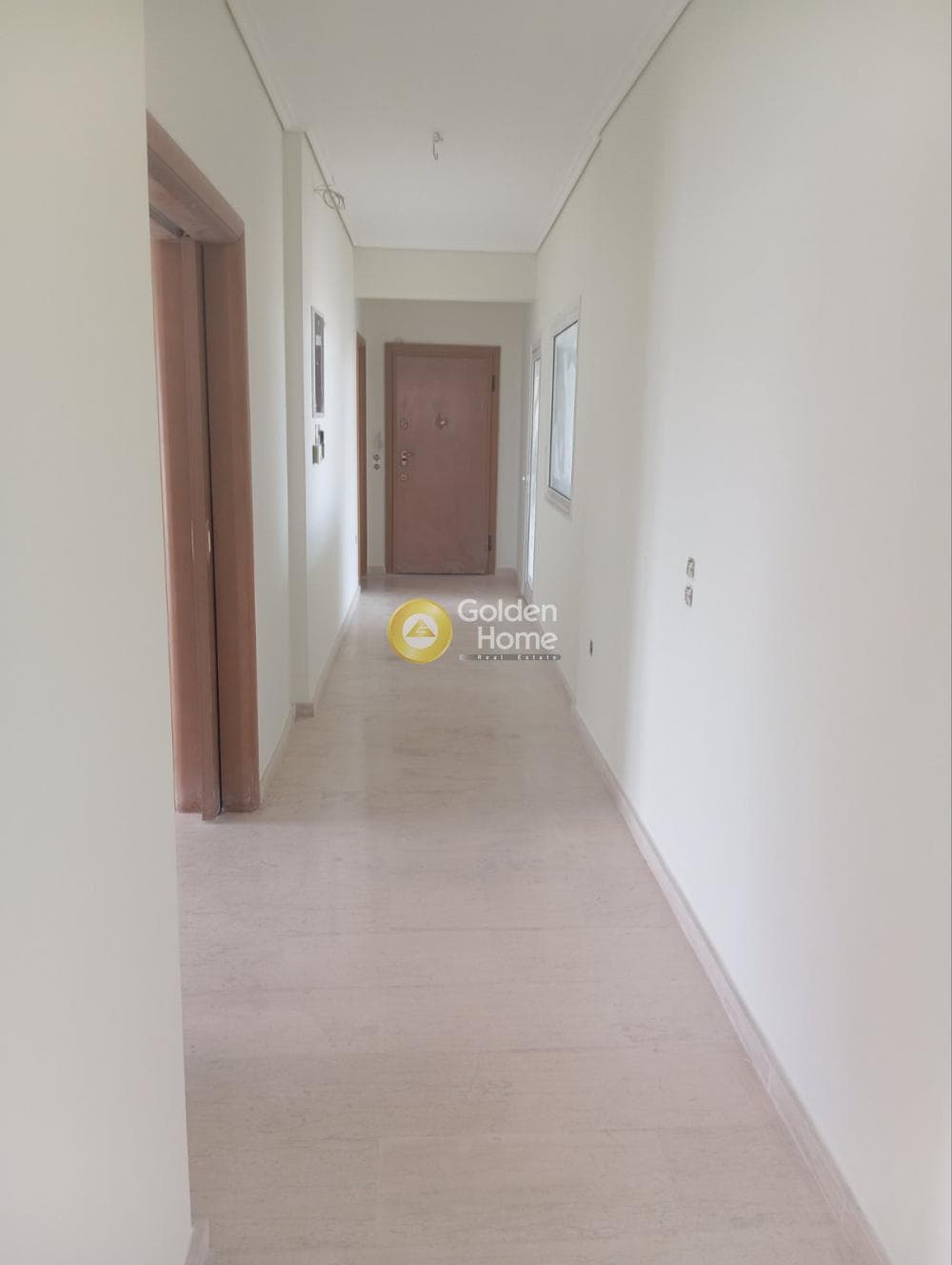 Διαμέρισμα στην Κέντρο, Θήβα — Φωτογραφία 7 από 37
