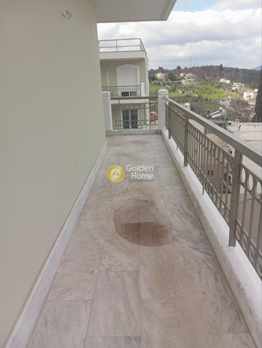 Διαμέρισμα στην Κέντρο, Θήβα — Φωτογραφία 36 από 37
