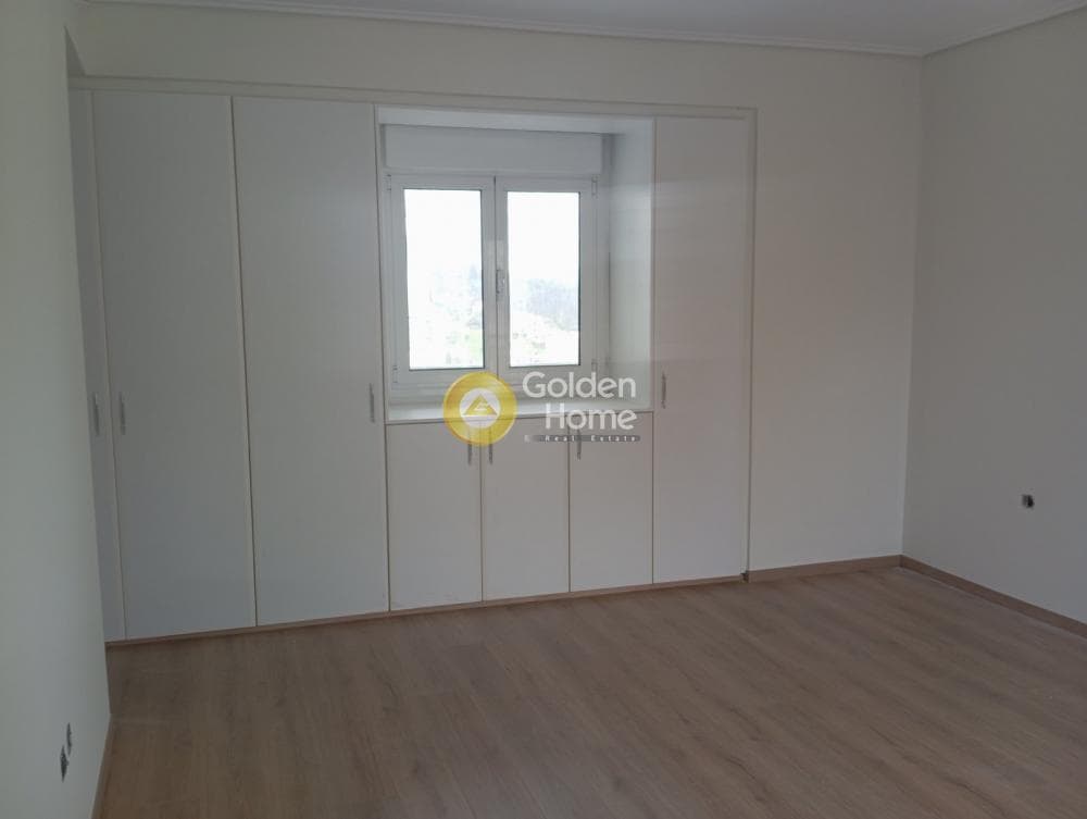 Διαμέρισμα στην Κέντρο, Θήβα — Φωτογραφία 34 από 37