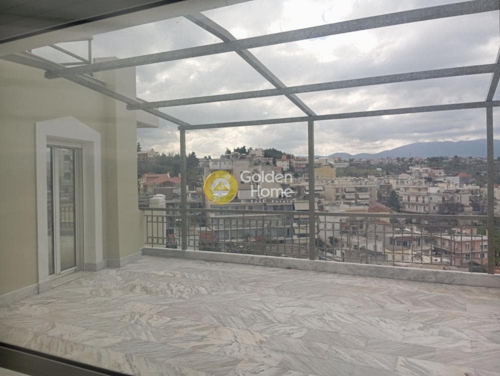 Διαμέρισμα στην Κέντρο, Θήβα — Φωτογραφία 2 από 37