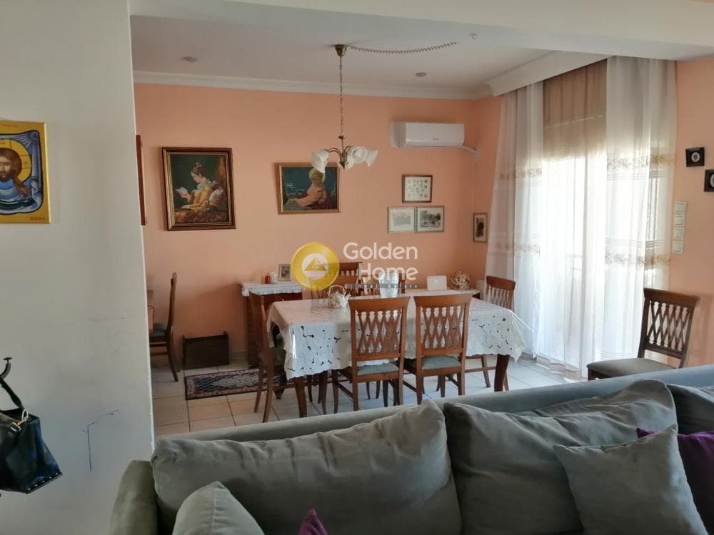 Μονοκατοικία στην Κέντρο, Κορωπί — Φωτογραφία 8 από 17
