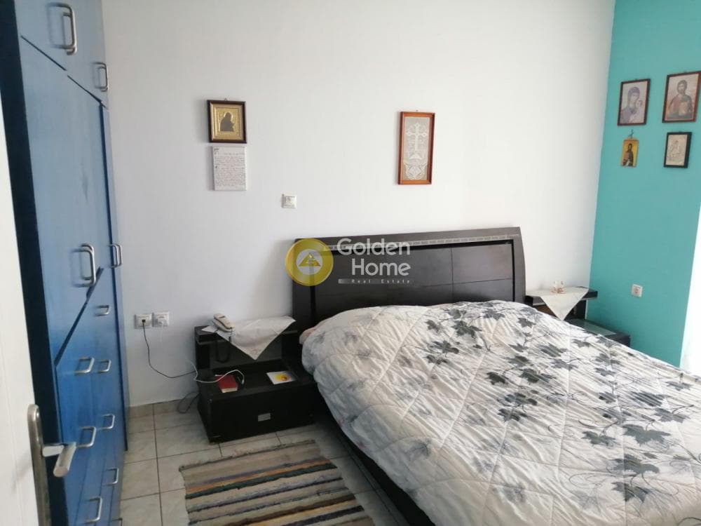 Μονοκατοικία στην Κέντρο, Κορωπί — Φωτογραφία 9 από 17