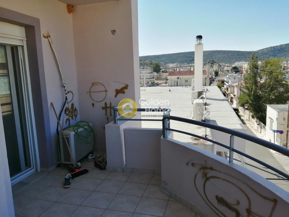 Μονοκατοικία στην Κέντρο, Κορωπί — Φωτογραφία 11 από 17