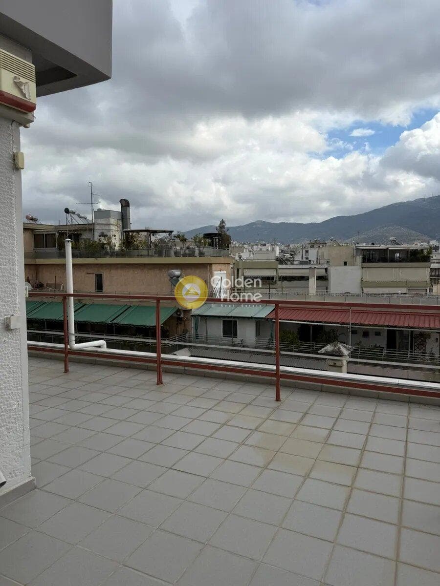 Διαμέρισμα στην Πολυτεχνιούπολη, Ζωγράφου — Φωτογραφία 3 από 13