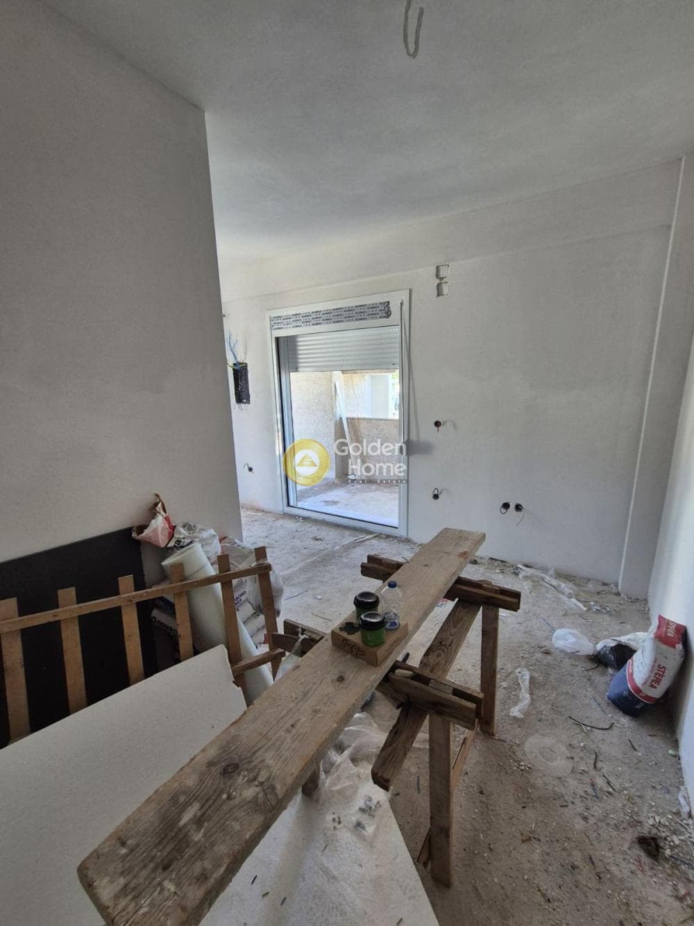 Apartment in Porto Rafti, Vravrona — Photo 2 of 6