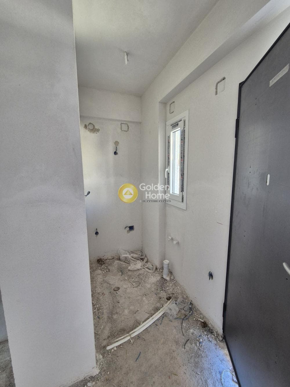 Apartment in Porto Rafti, Vravrona — Photo 3 of 6