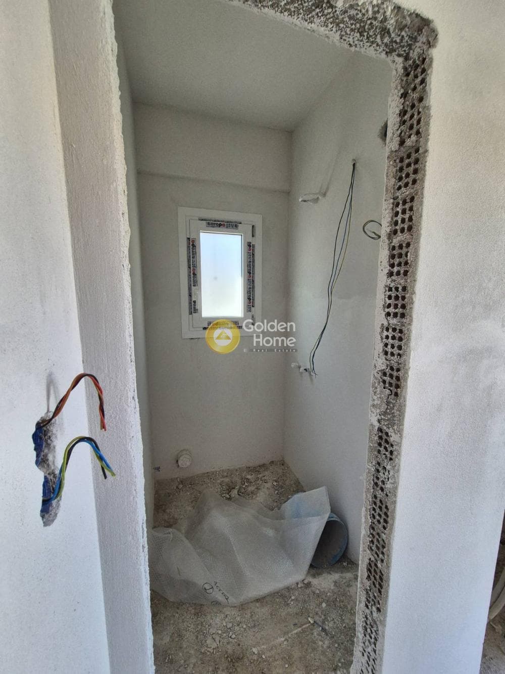 Apartment in Porto Rafti, Vravrona — Photo 5 of 6