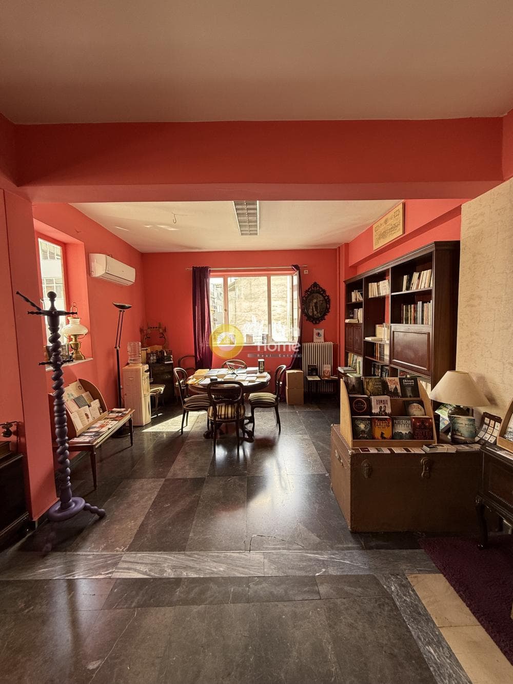 Office in Akadimia, Kentro — Photo 2 of 2
