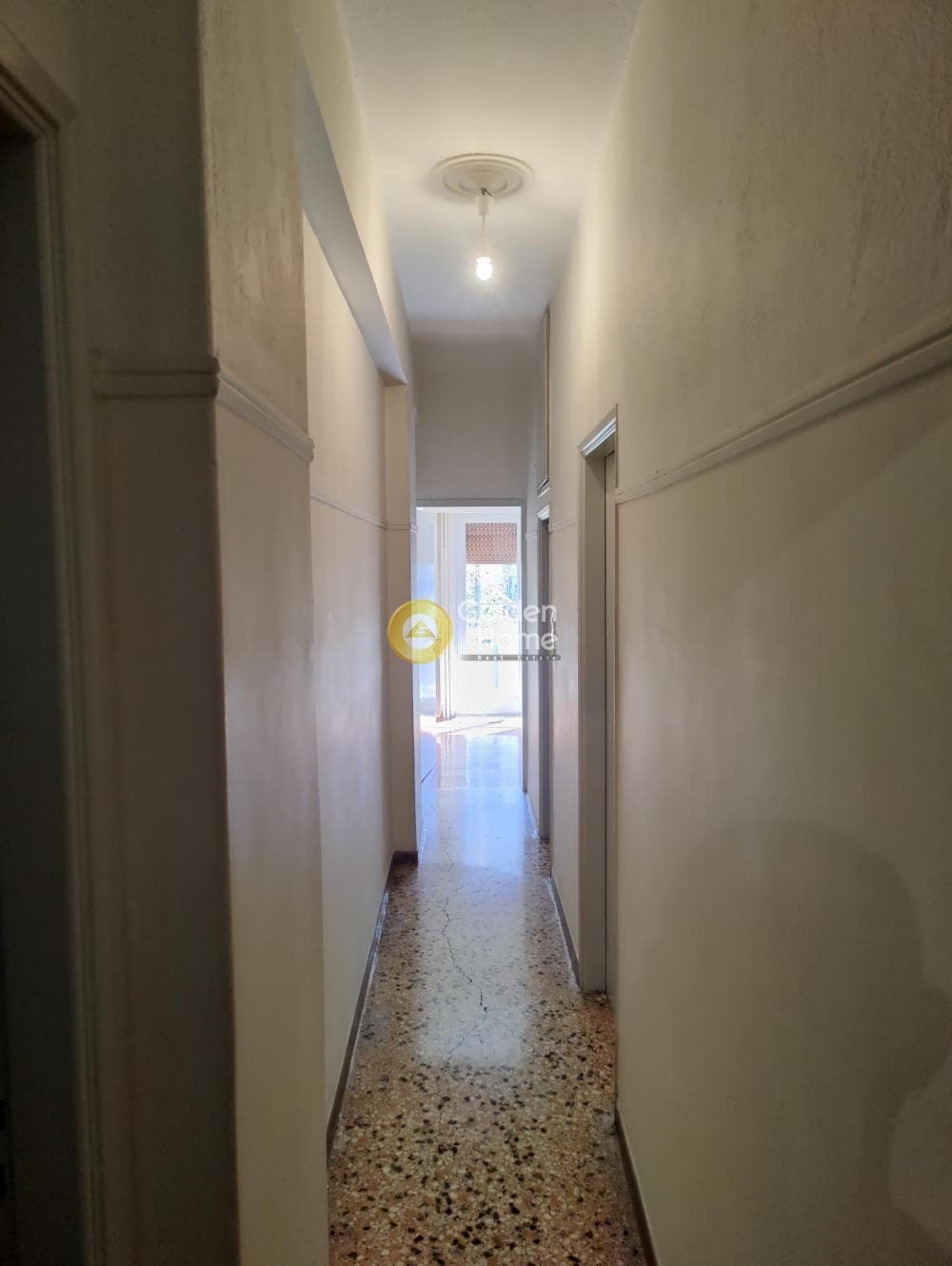 Διαμέρισμα στην Κέντρο, Μοσχάτο — Φωτογραφία 4 από 17