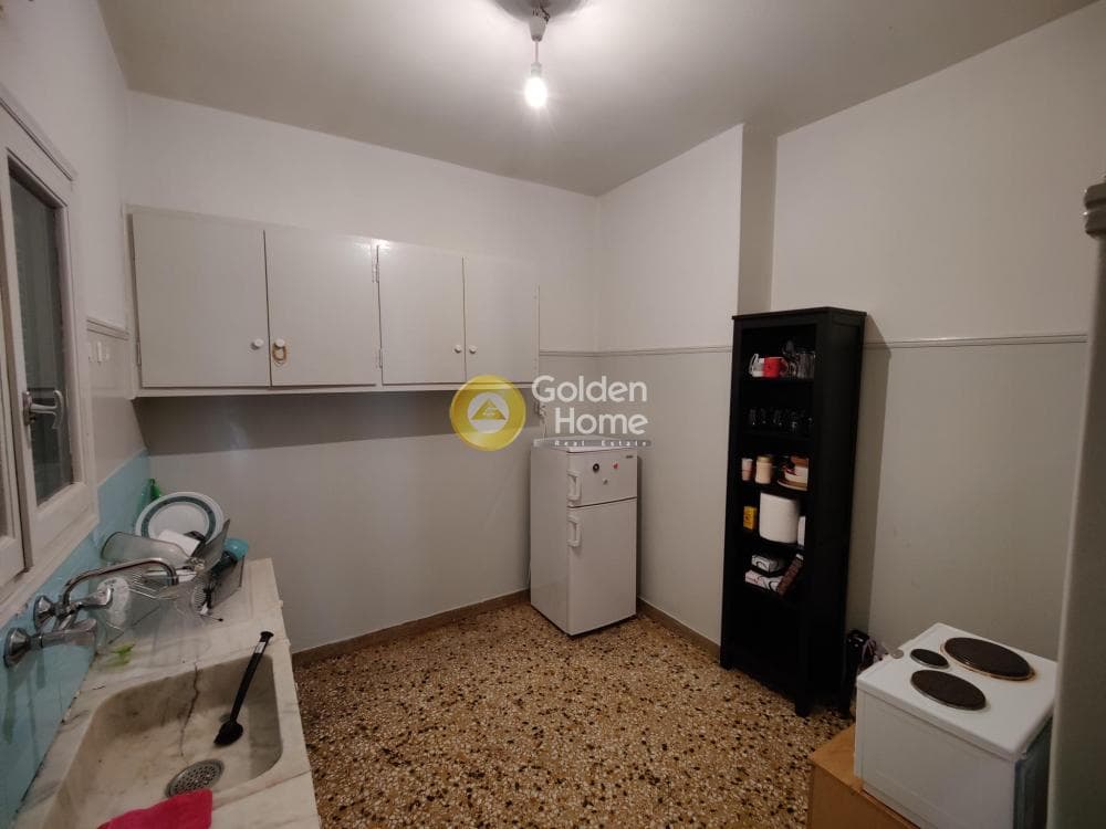 Διαμέρισμα στην Κέντρο, Μοσχάτο — Φωτογραφία 8 από 17