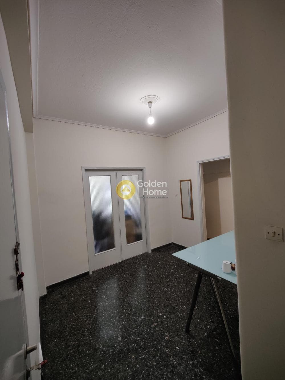 Διαμέρισμα στην Κέντρο, Μοσχάτο — Φωτογραφία 7 από 17