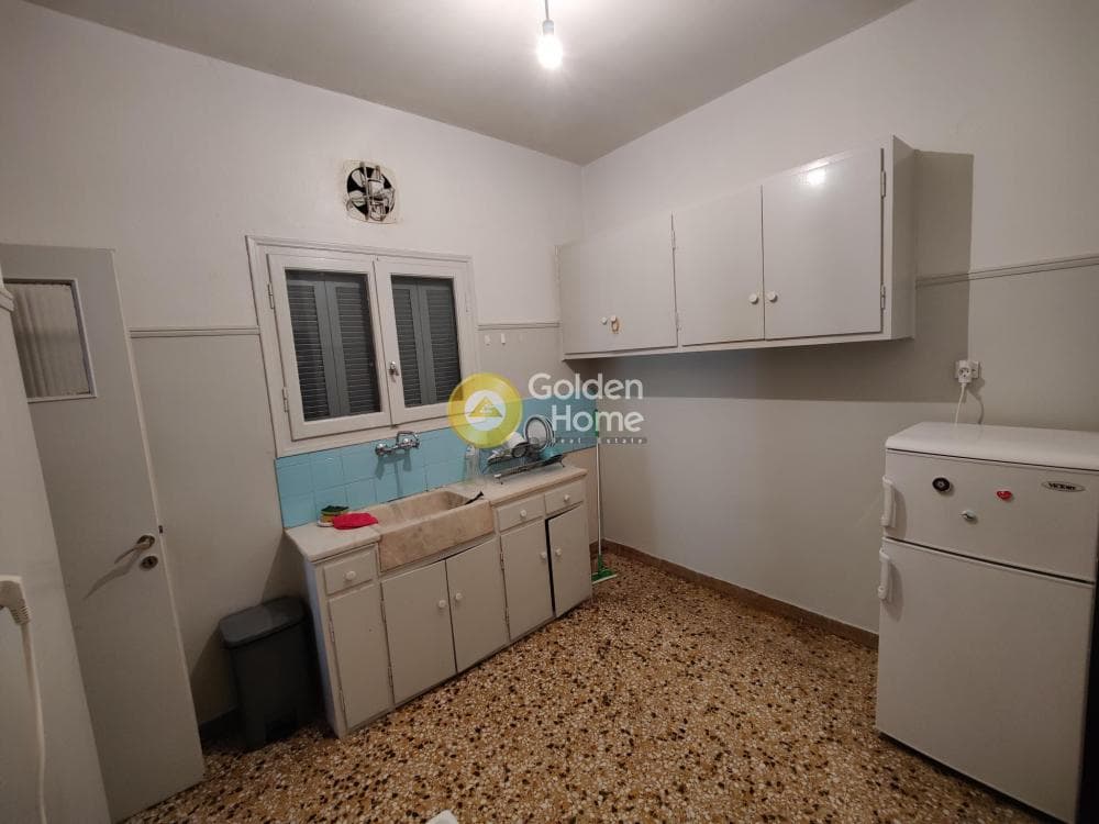 Διαμέρισμα στην Κέντρο, Μοσχάτο — Φωτογραφία 12 από 17
