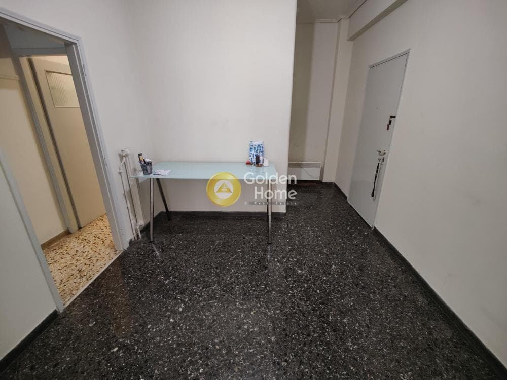 Διαμέρισμα στην Κέντρο, Μοσχάτο — Φωτογραφία 13 από 17