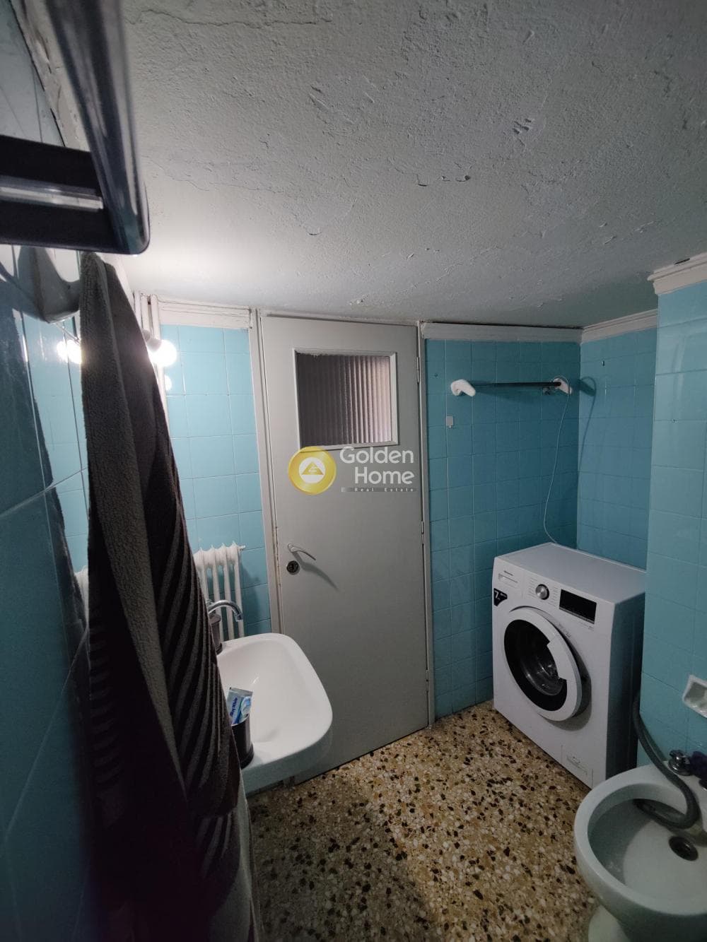 Διαμέρισμα στην Κέντρο, Μοσχάτο — Φωτογραφία 16 από 17