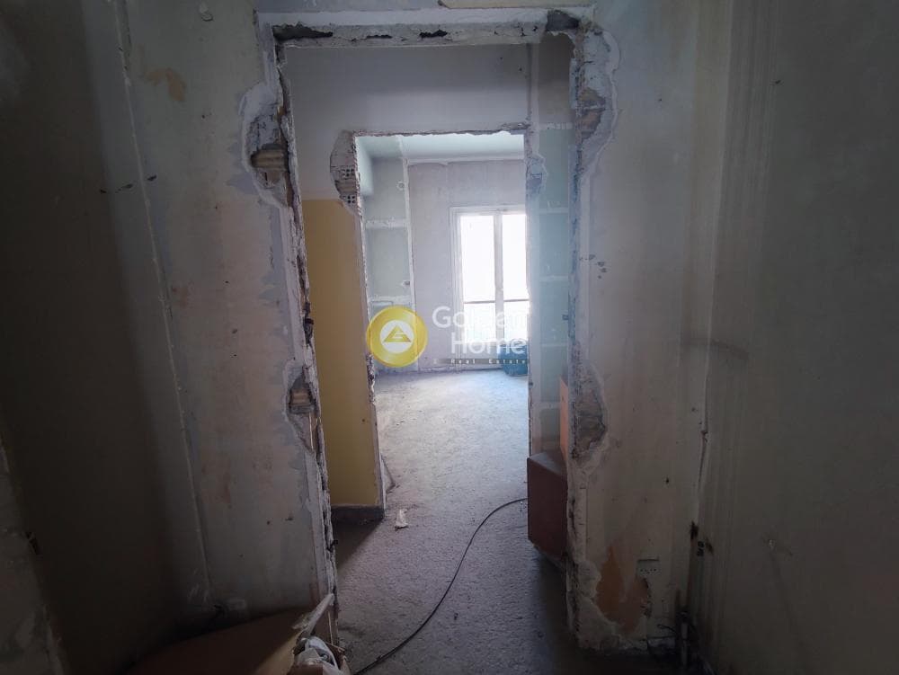 Διαμέρισμα στην Πλατεία Δαβάκη, Καλλιθέα — Φωτογραφία 13 από 41