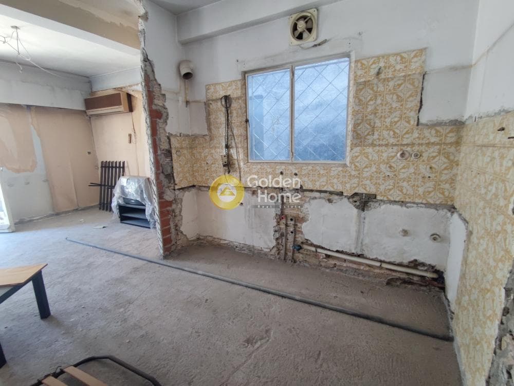 Διαμέρισμα στην Πλατεία Δαβάκη, Καλλιθέα — Φωτογραφία 7 από 41