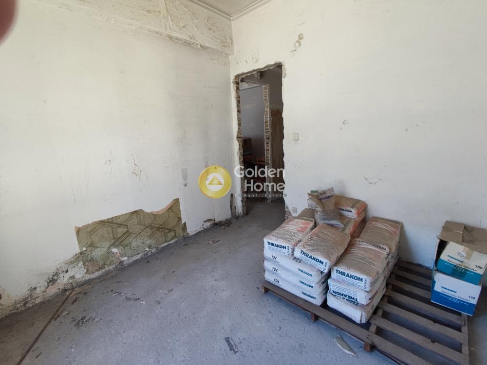 Διαμέρισμα στην Πλατεία Δαβάκη, Καλλιθέα — Φωτογραφία 39 από 41