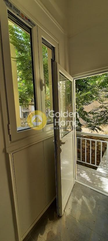 Διαμέρισμα στην Λόφος Φινοπούλου, Πολύγωνο - Τουρκοβούνια — Φωτογραφία 7 από 9