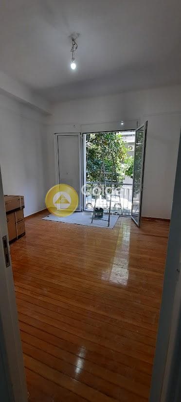 Διαμέρισμα στην Λόφος Φινοπούλου, Πολύγωνο - Τουρκοβούνια — Φωτογραφία 1 από 9