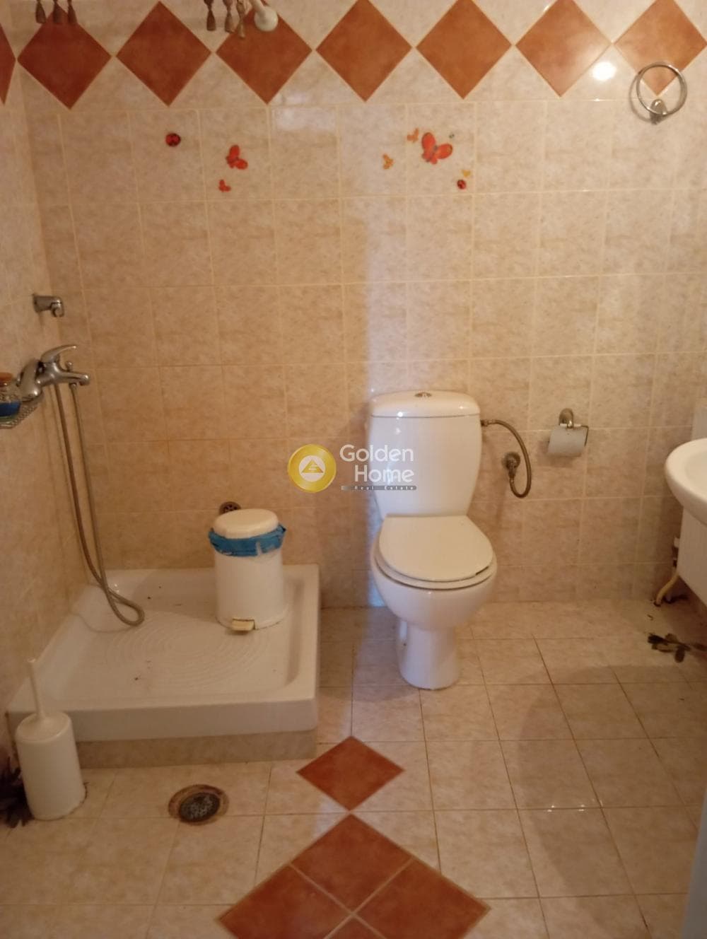 Building Plot in Selinia, Salamina — Photo 21 of 24