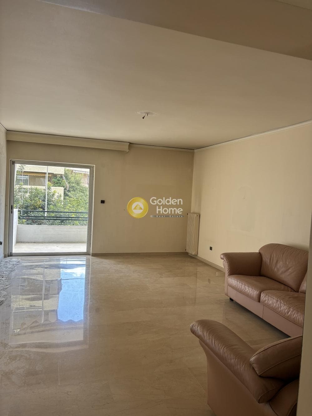 Apartment in Centre, Palaio Faliro — Photo 1 of 11