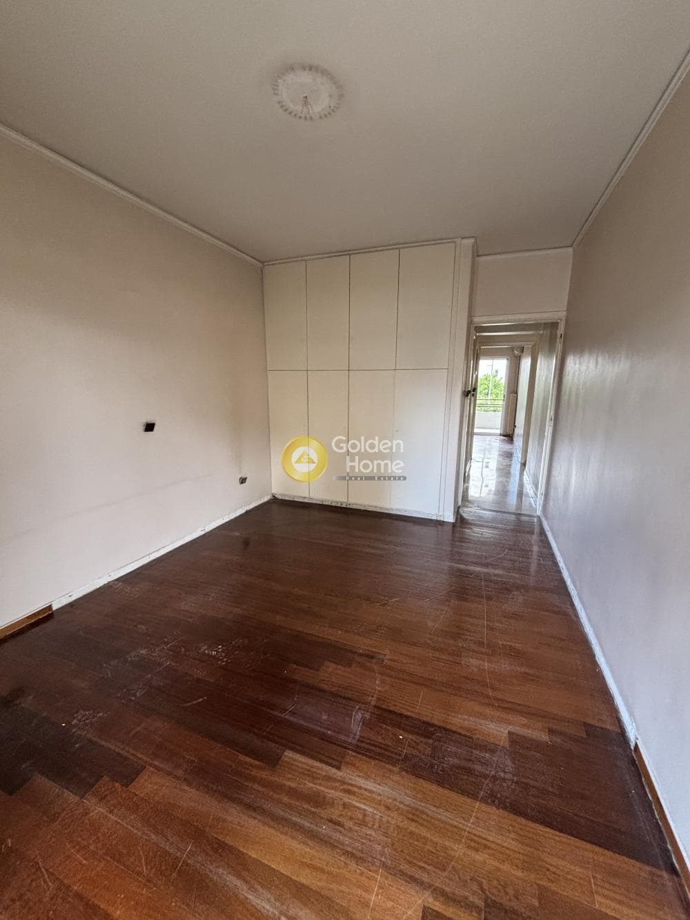 Apartment in Centre, Palaio Faliro — Photo 4 of 11