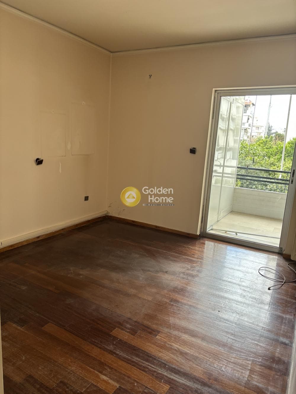 Apartment in Centre, Palaio Faliro — Photo 5 of 11