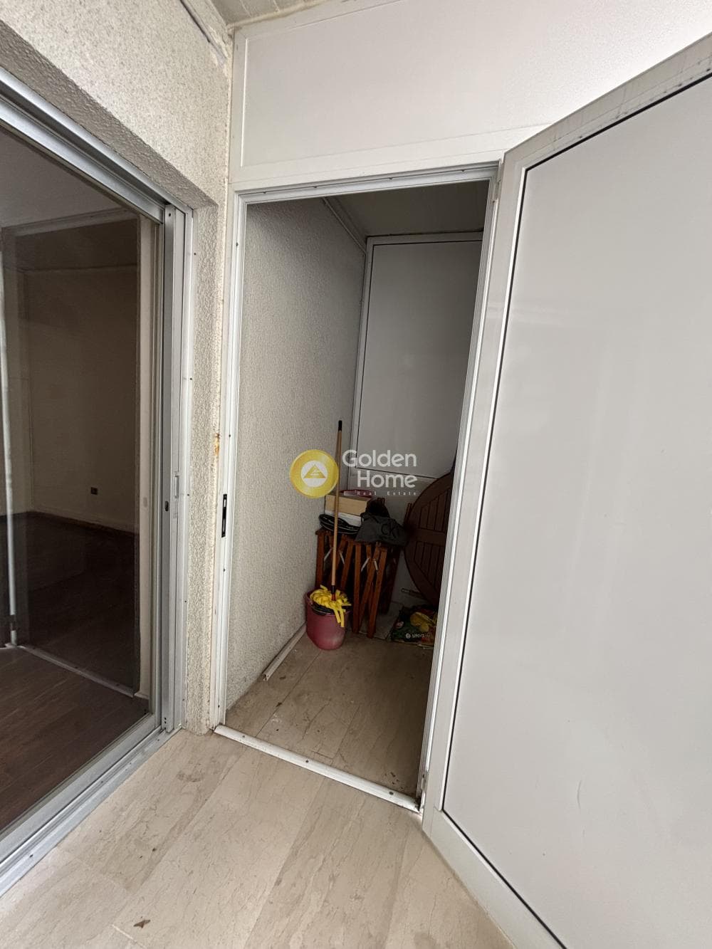 Apartment in Centre, Palaio Faliro — Photo 11 of 11