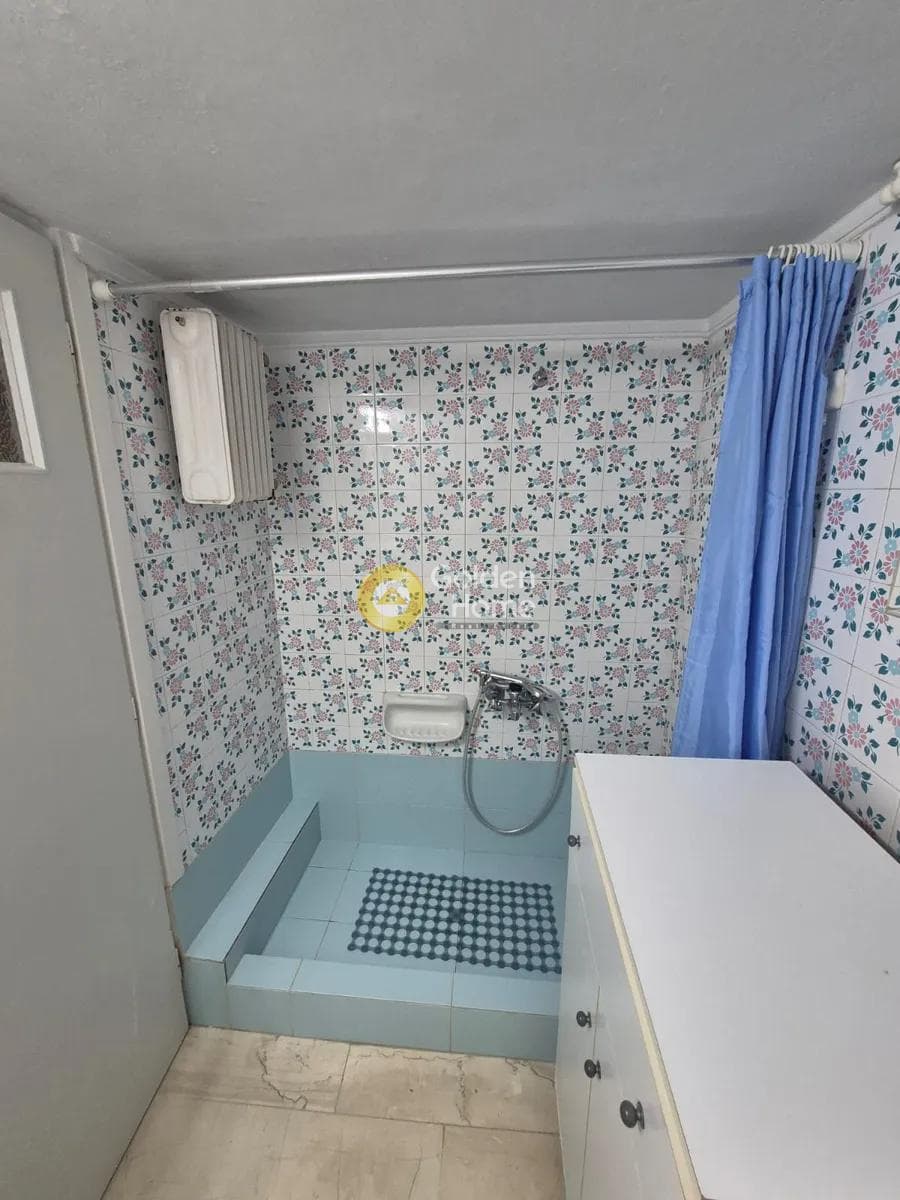 Apartment in Voulgari - Agios Eleftherios, Patisia — Photo 12 of 16