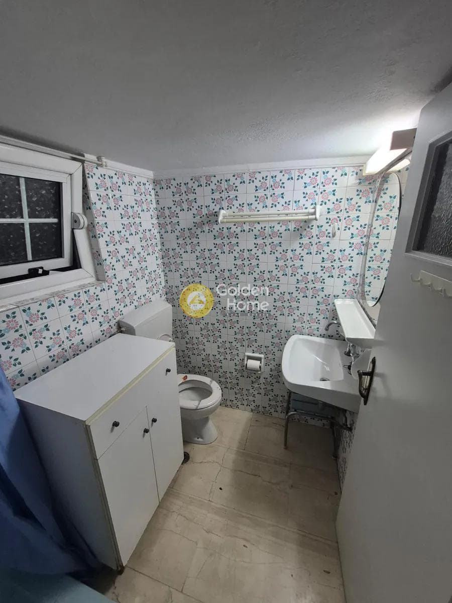 Apartment in Voulgari - Agios Eleftherios, Patisia — Photo 11 of 16