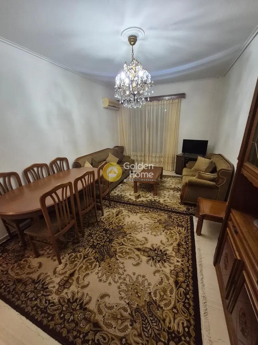 Apartment in Voulgari - Agios Eleftherios, Patisia — Photo 3 of 16