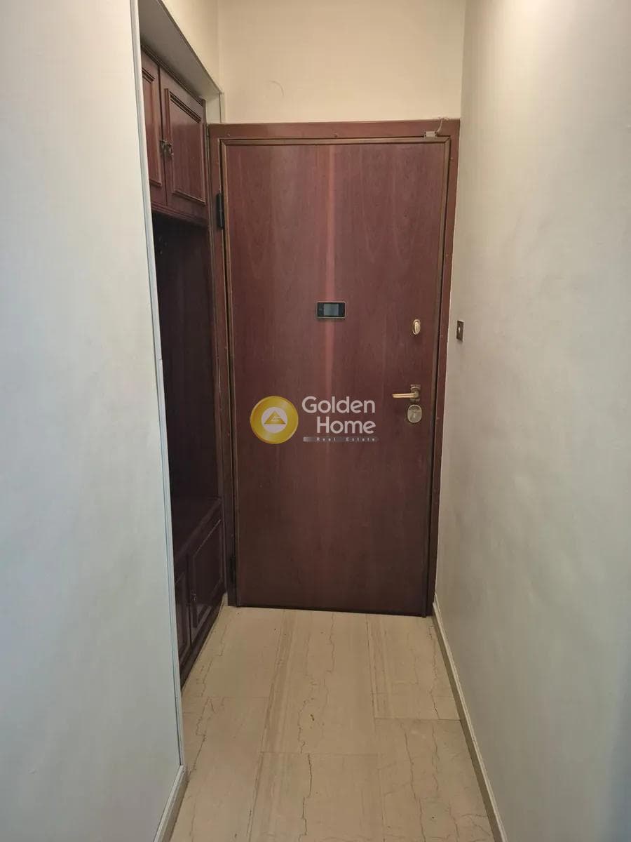 Apartment in Voulgari - Agios Eleftherios, Patisia — Photo 15 of 16