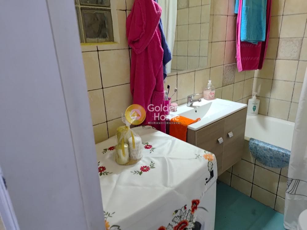 Μονοκατοικία στην Νέα Ολυμπία, Καματερό — Φωτογραφία 29 από 36