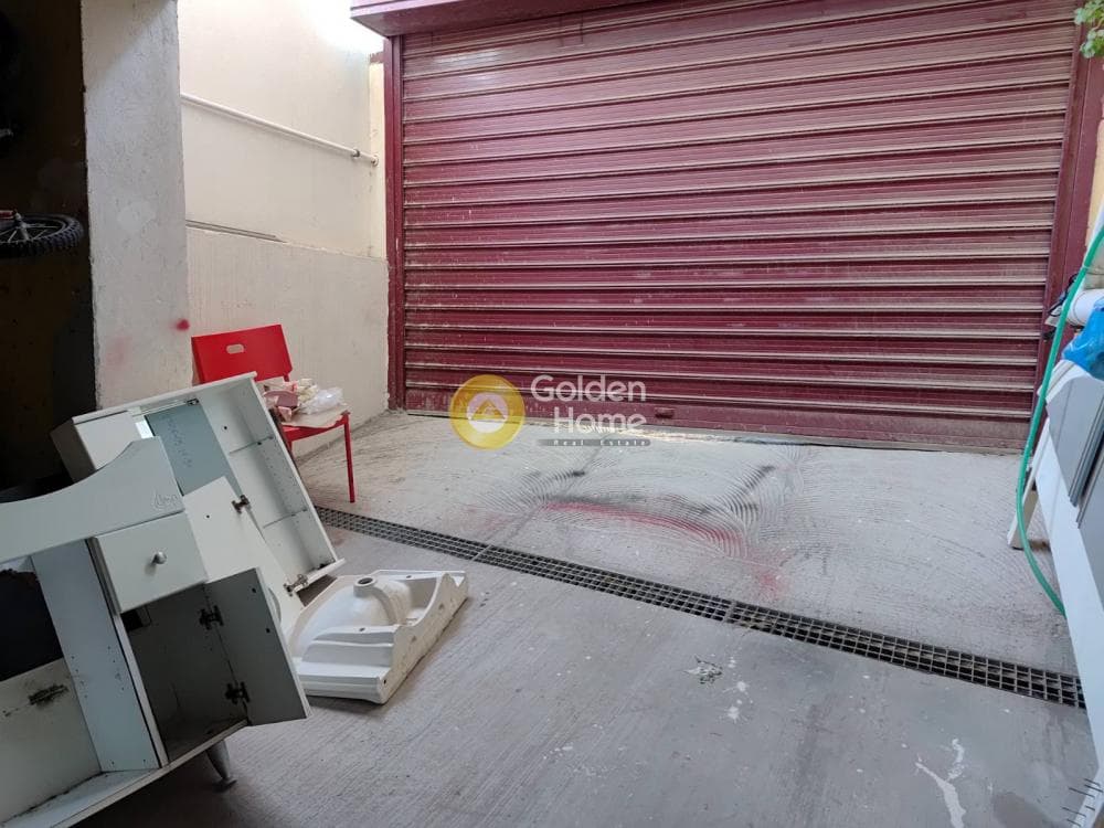 Μονοκατοικία στην Νέα Ολυμπία, Καματερό — Φωτογραφία 35 από 36