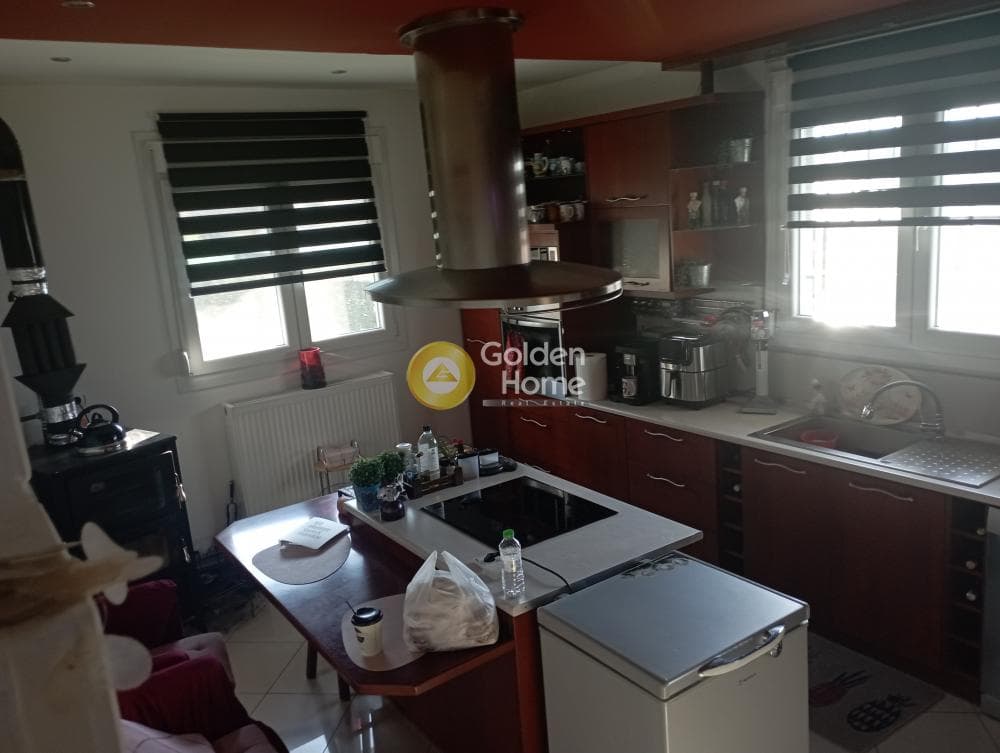 Μονοκατοικία στην Λιβάδακιο, Μίκρα — Φωτογραφία 7 από 23