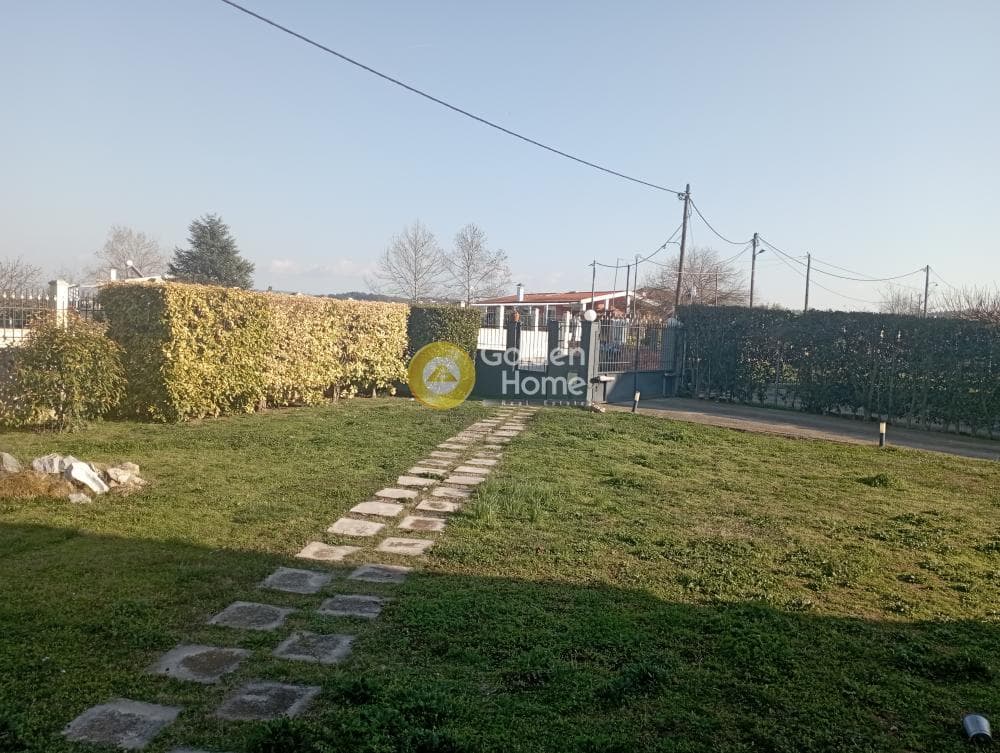 Μονοκατοικία στην Λιβάδακιο, Μίκρα — Φωτογραφία 22 από 23